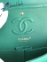 Chanel Bag 012